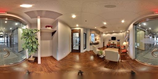 Park Cities Oral & Maxillofacial Surgery Associates Photo
