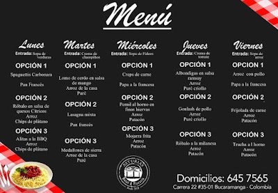 Photos of Hotel y Pizzeria Asturias - Bucaramanga, Santander