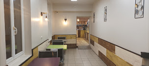 Photo n°11 de Le Fournil de Thomas à Puy-Guillaume (Snack)