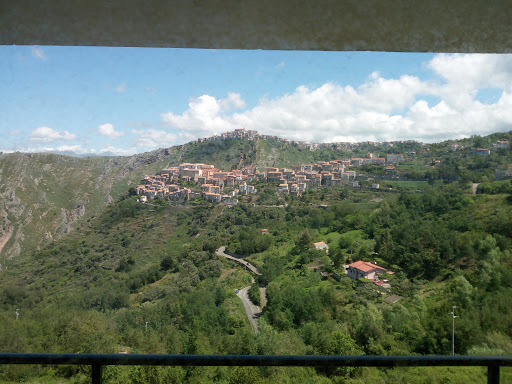 Casamaierà - Thumbnail