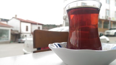 Photos of Ayaş Kıraathane