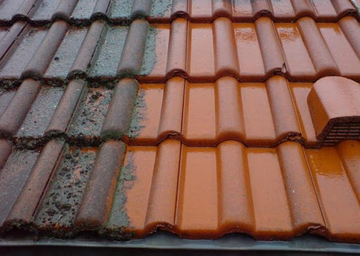 Wiesnerbau - Thumbnail