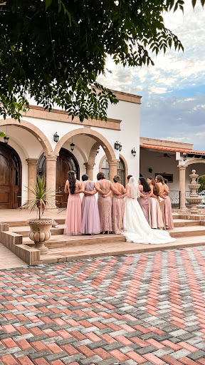 Hacienda San Ángel - Thumbnail