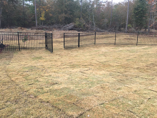 A & R Professional Landscaping & Handyman - Thumbnail