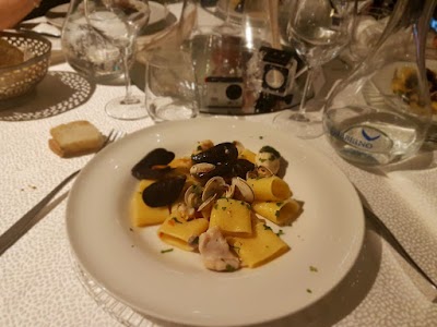 Photos of Hotel Il Gabbiano