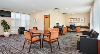 Photos of Embassy Suites by Hilton Parsippany