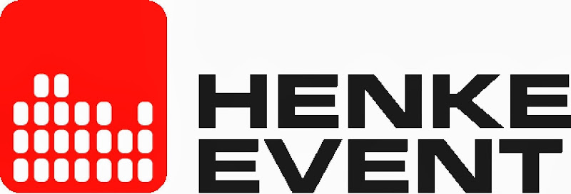 Henke-Event inh. Stephan Henke