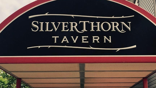 Silver Thorn Tavern - Thumbnail