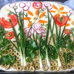 Photo n°10 de Diététicienne Touria OUSSAIDI à Béthune (Magasin de vitamines et compléments alimentaires)