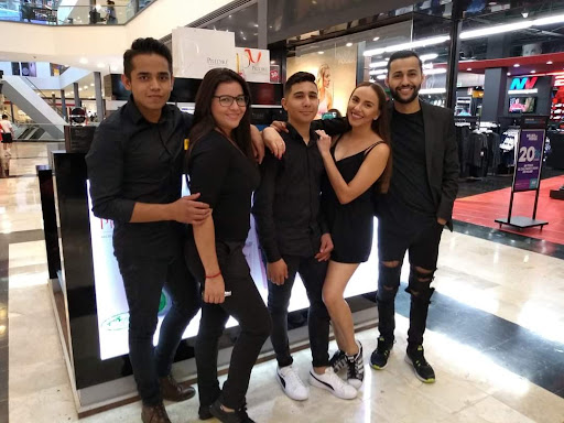 Caire Beauty Bar - Thumbnail