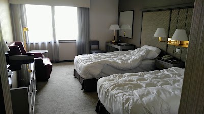 Photos of Regency Art Hotel Macau