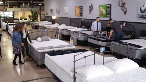 Brothers Bedding Mattress Factory (Broadway) Showroom & Clearance Center - Thumbnail