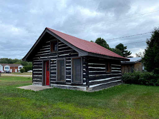 Motel Ben - Bienvenue Motoneigiste no 535592
