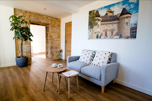 Photo n°17 de Domaine de la Pinède à Aubenas (Lieu de mariage)