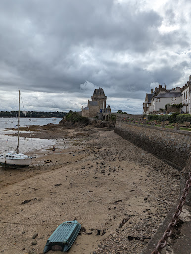 Solidor - Visual