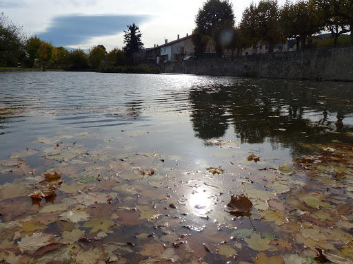 Mairie de St André d'Apchon - Thumbnail