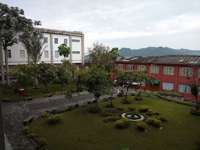 Photos of Facultad de Ciencias Juridicas y Sociales Ucaldas, Universidad de Caldas