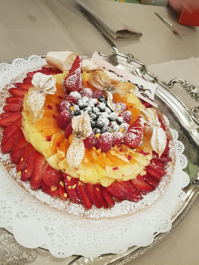 Ristorante La Corte del Noce