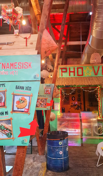 Pho Vn — photo