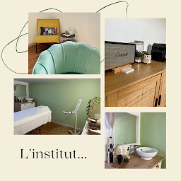 Photo n°7 de L'Atelier de Caro à Vergèze (Institut de beauté)