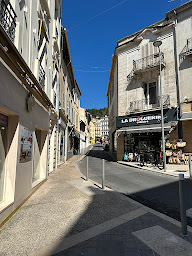 Photo n°9 de MARION Jean-David à Hyères (Consultant immobilier)