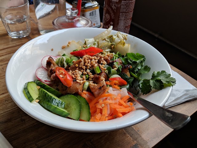Pho