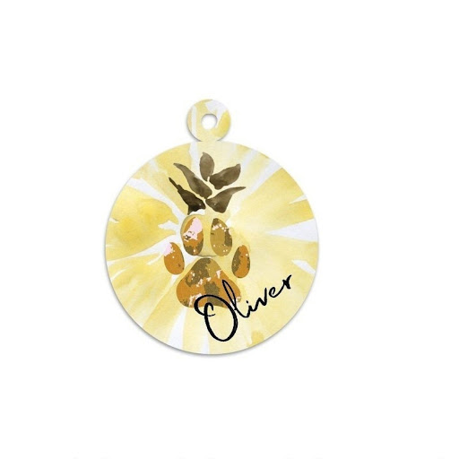 bnCreative Dog Accessories & Gifts - Thumbnail