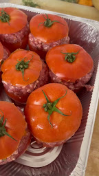 Photo n°8 de Boucherie KAMEL à Saint-Pierre-des-Corps (Magasin)