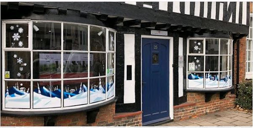 HRJ Foreman Laws Solicitors - Thumbnail