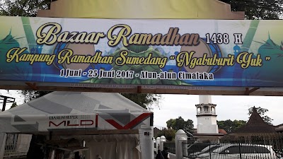 Photos of Hotel Hegarmanah