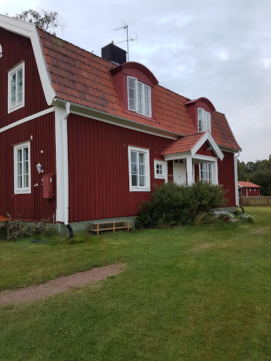Mora Vandrarhem & Gästhem