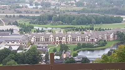 Photos of Boyne Mountain Resort