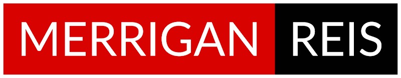 The Merrigan-Reis Partnership photo 2