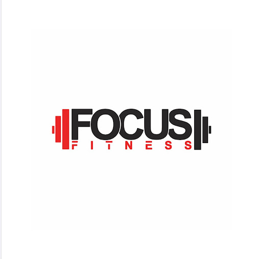 Focus Fitness Toledo - Thumbnail
