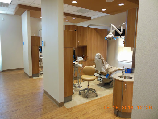 Natural Smiles Dental, Dr. Meha Kapadia, DMD - Thumbnail
