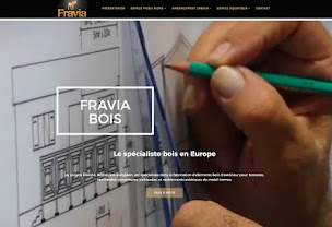Photo n°17 de Valtari NumAgency à Léren (Service d'hébergement de site Web)