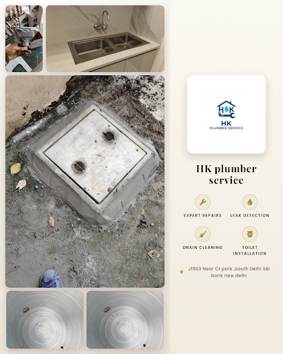 Reliable plumber service specializing in professional toilet installation to ensure your bathroom… post image