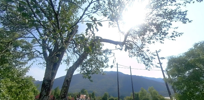 Rizvanuša 1, 53206, Rizvanuša