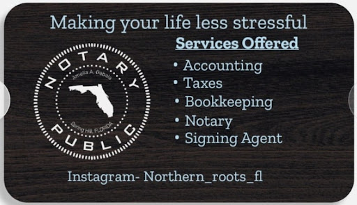 Northern Roots, LLC - Thumbnail