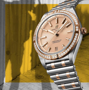 Joaillerie Vannucci 40 Bd Paoli, 20200 Bastia, France