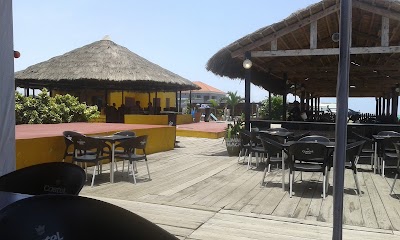 Photos of Exoming Beach