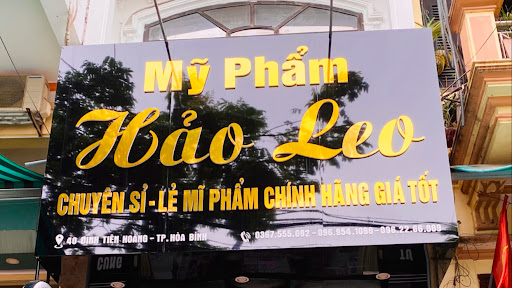 Mỹ