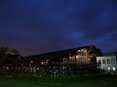 Photos of Restaurante Pajares De Yerbabuena