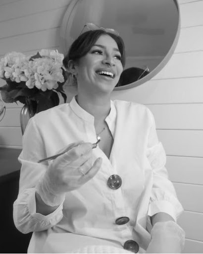 A Simple Space - skin & detox