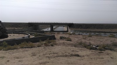 Photos of مجتمع مسکونی هواپیمایی پایین