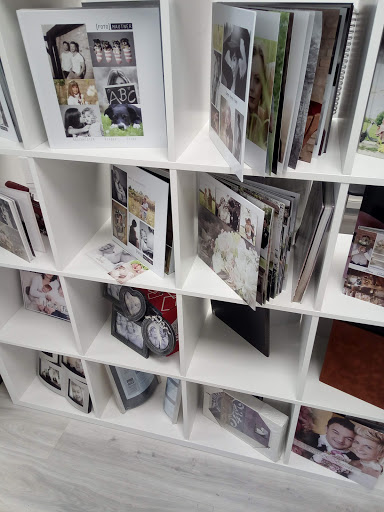 Foto Mautner - Visual