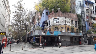 Photos of Hotel AS Hoteles Chucena