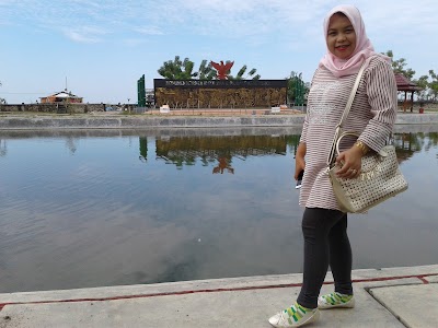 Photos of Cekkeng Nursery