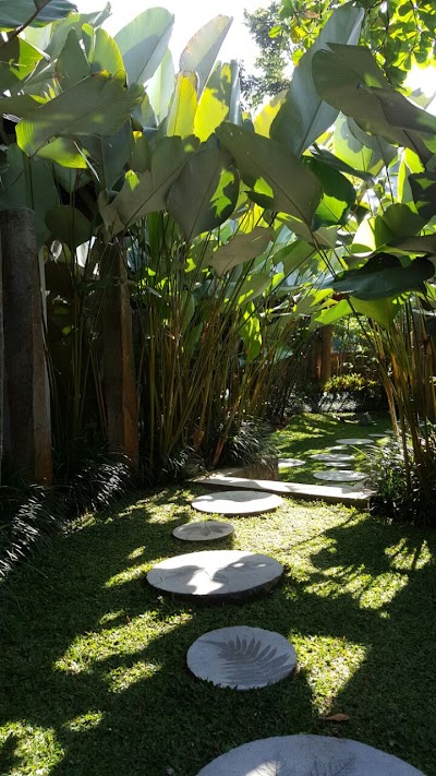 Photos of Swarapadi Villa