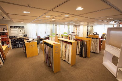 Photos of Painter Shopping South West eG